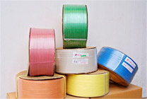 塑钢打包扣|打包扣分为哪几种？