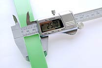 了解塑钢带打包扣给我们带来的便利