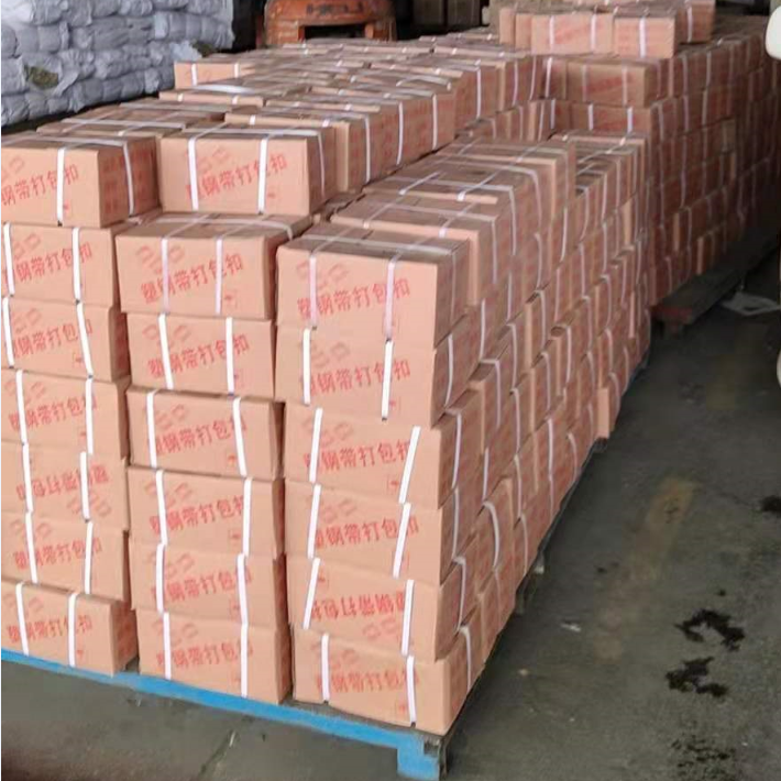 塑钢带打包扣，打包扣生产厂家，塑钢带打包扣生产厂家