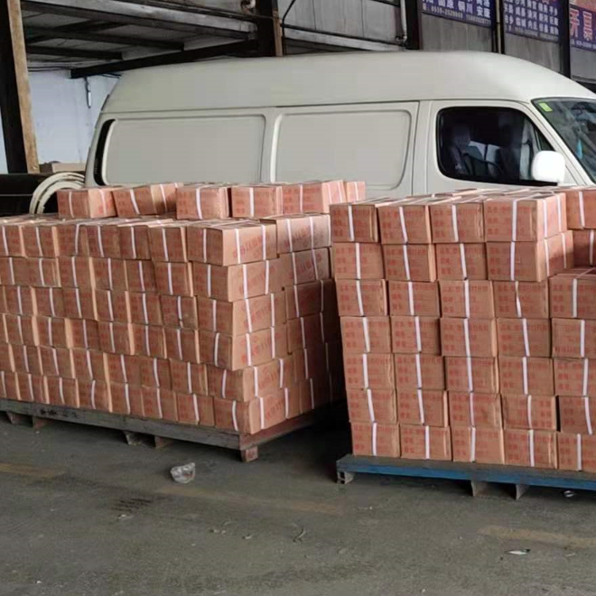 塑钢带打包扣，打包扣生产厂家，塑钢带打包扣生产厂家